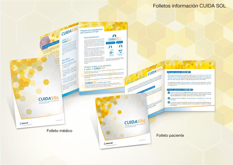 Planes Almirall: CuidaSOL y CuidaEPOC - 7