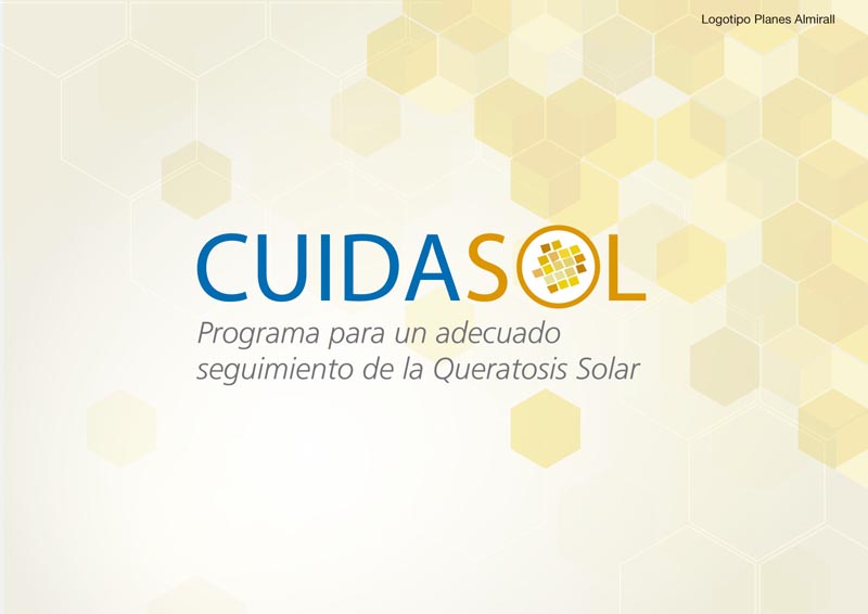 Planes Almirall: CuidaSOL y CuidaEPOC - 8