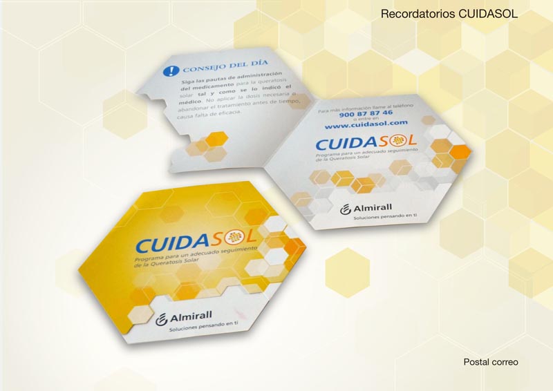 Planes Almirall: CuidaSOL y CuidaEPOC - 9
