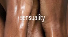 Meet on our skin