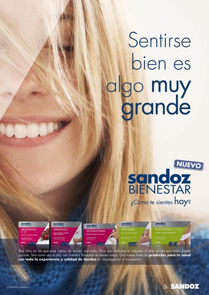 ¿Cómo te sientes hoy? - 5