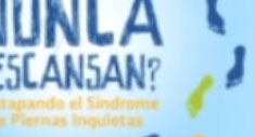 Destapando SPI