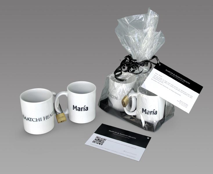 Café para 2 - 1