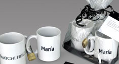 Café para 2