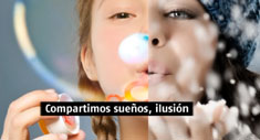 Compartir