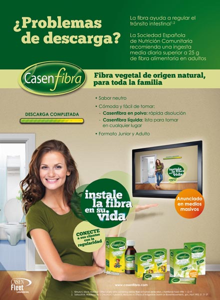 Descarga - 3