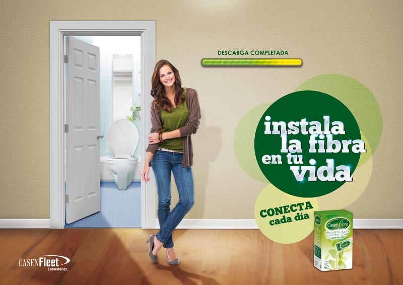 Descarga - 4