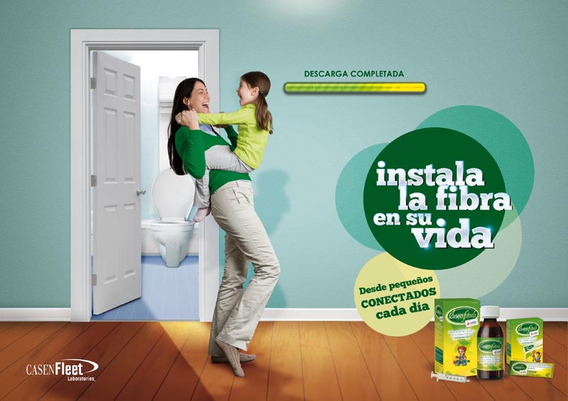 Descarga - 6
