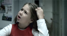 Niña