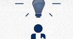 Reinventa