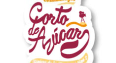 Concurso Corto de Azúcar