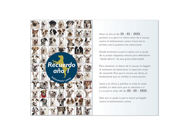 1.000.000 de gracias - 2