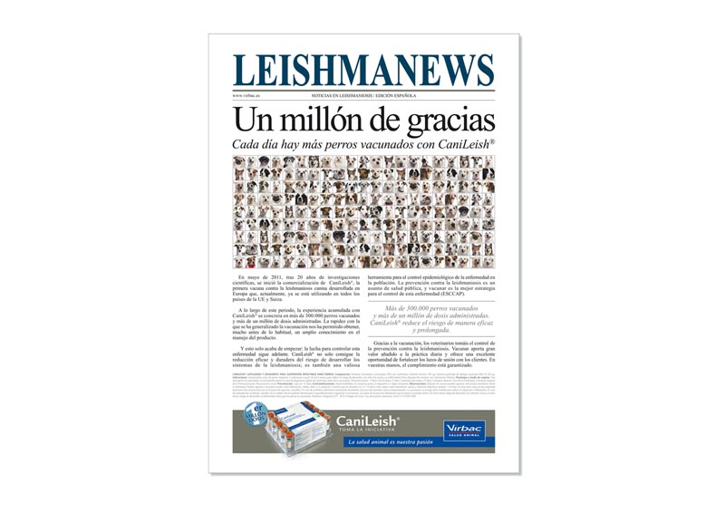 1.000.000 de gracias - 5