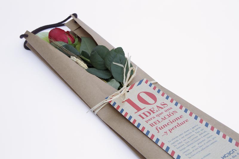 Sant Jordi - 1