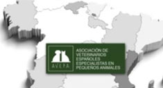 Veterinary Community AVEPA