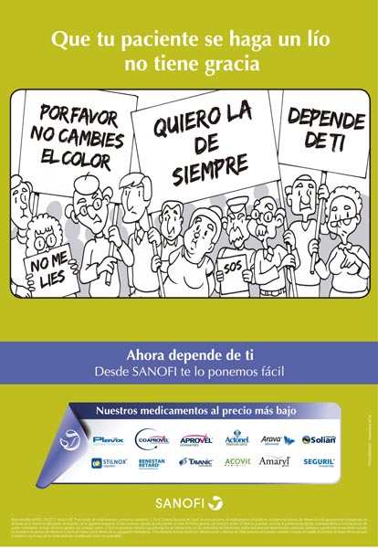 No tiene gracia - 2