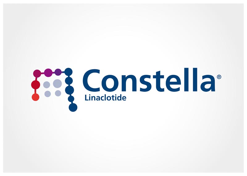 Constella - 3