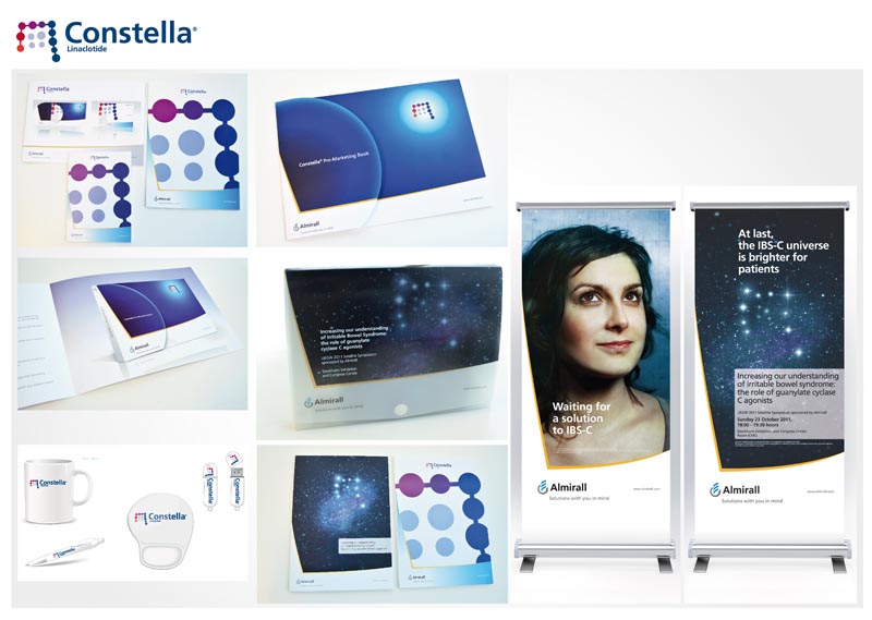 Constella - 4