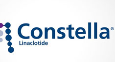 Constella