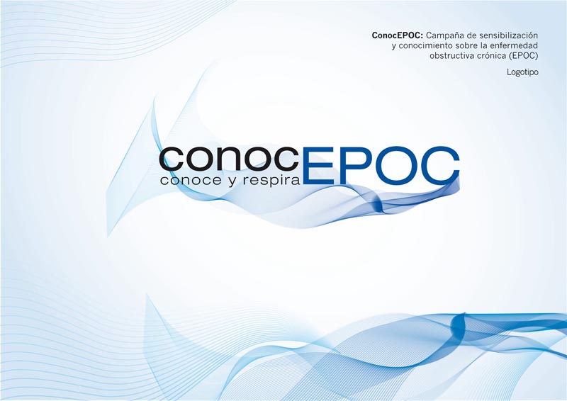 ConocEPOC - 1