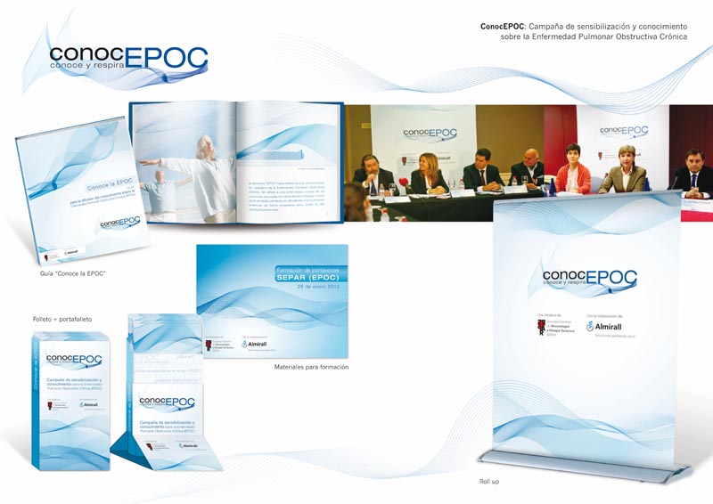 ConocEPOC - 2