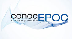 ConocEPOC