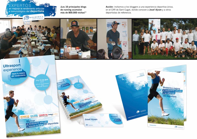 Reto Inmunactive - 1