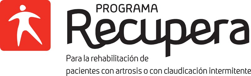 Programa Recupera - 2