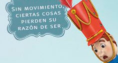 Movimiento