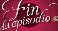 Fin del episodio