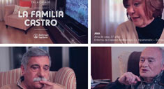 AProxima