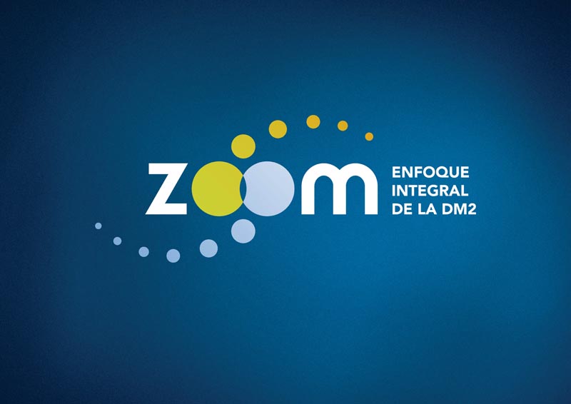 Zoom - 1
