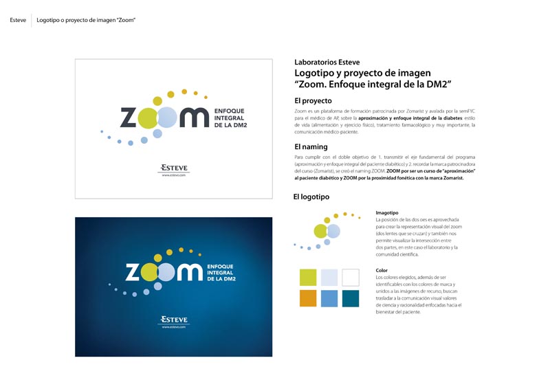 Zoom - 2
