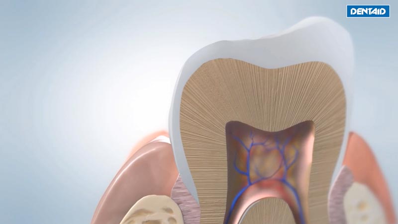 3D Nanotechnology - 2