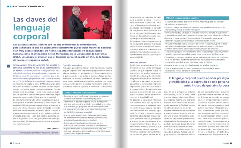 Club de la Farmacia de Almirall - 8