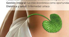 Club de la Farmacia de Almirall