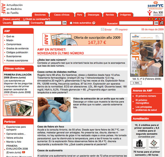 www.AMF-semFYC.com - 1