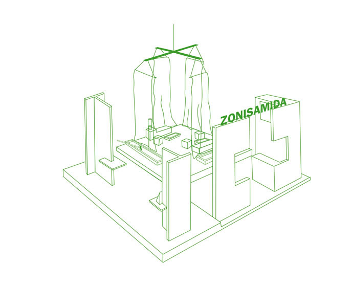 Zona segura Zonegran - 5