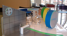 Expoquimia 2006