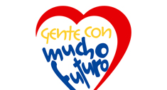 Gente con mucho futuro