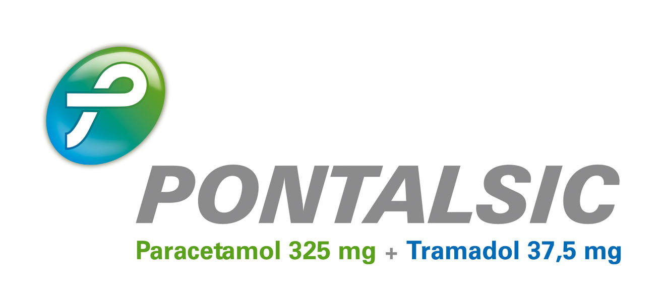 Logo Pontalsic - 1
