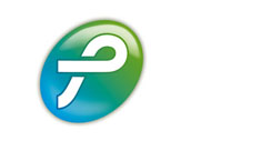 Logo Pontalsic