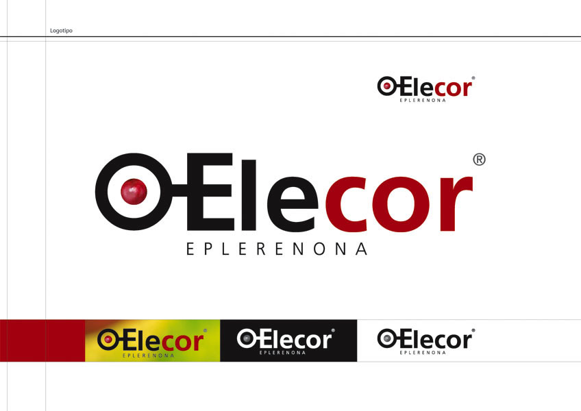 Elecor - 1