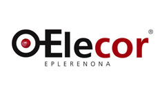 Elecor