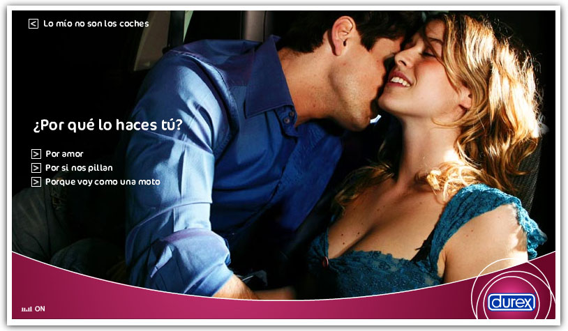 www.universoplay.com - 8