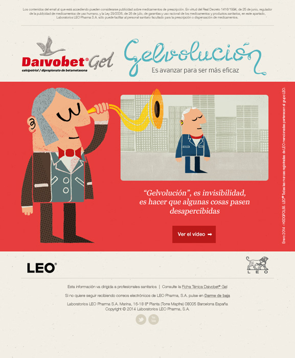 Gelvolucion - 11