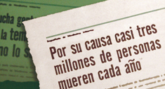 Sospecha