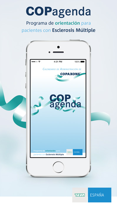 CopAgenda - 1
