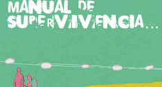 Manuel de supervivencia