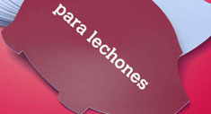 Circonews.es La plataforma sobre PCV2